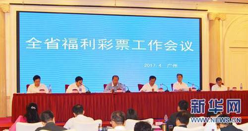 秋霞影音先锋一区二区